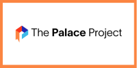 The Palace Project